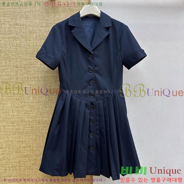 ���� ����� ���ǽ� TB467222-3